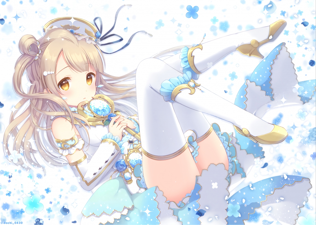 AYX SPORTS-青年运动员海外访问团展开文化交流之旅，国外的青年运动