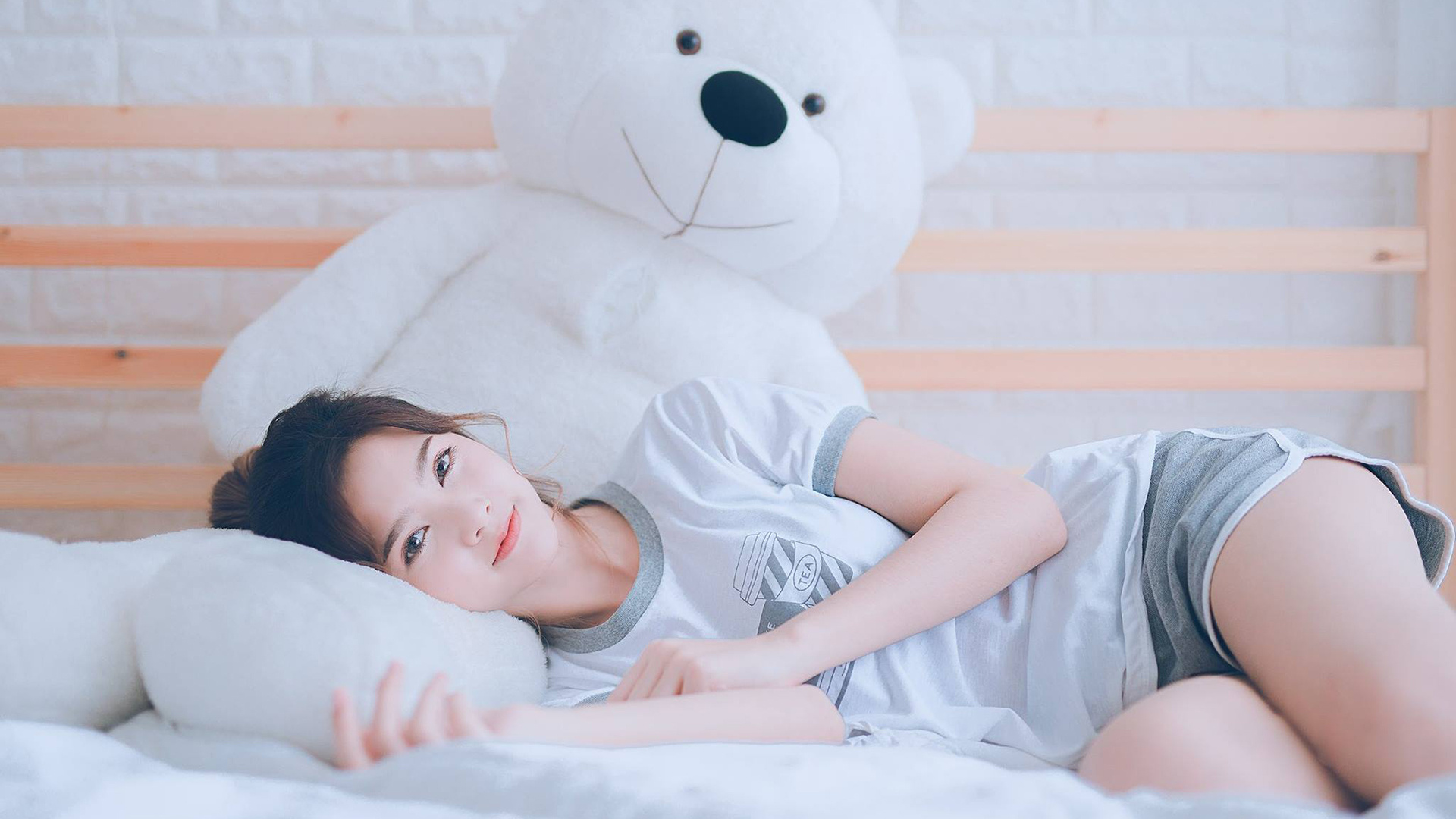 爱游戏登录入口-高节奏打法中最易忽视的防守细节，节奏高手