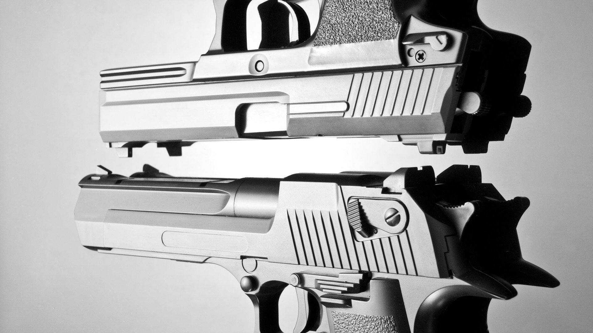 爱游戏 电竞-“华金·托比利亚的攻守兼备，成为美洲狮队不可忽视的存在”