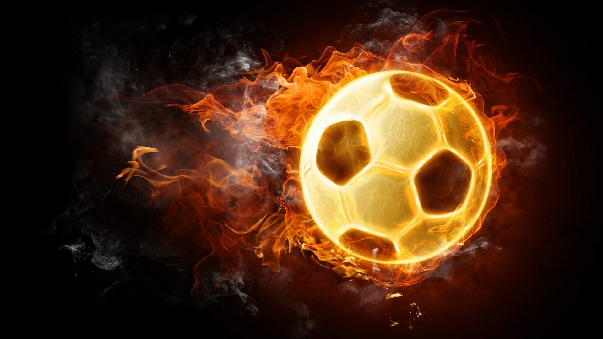 AYX SPORTS-“美洲狮队进军橄榄球冠军赛决赛，世界橄榄球格局或将改变”