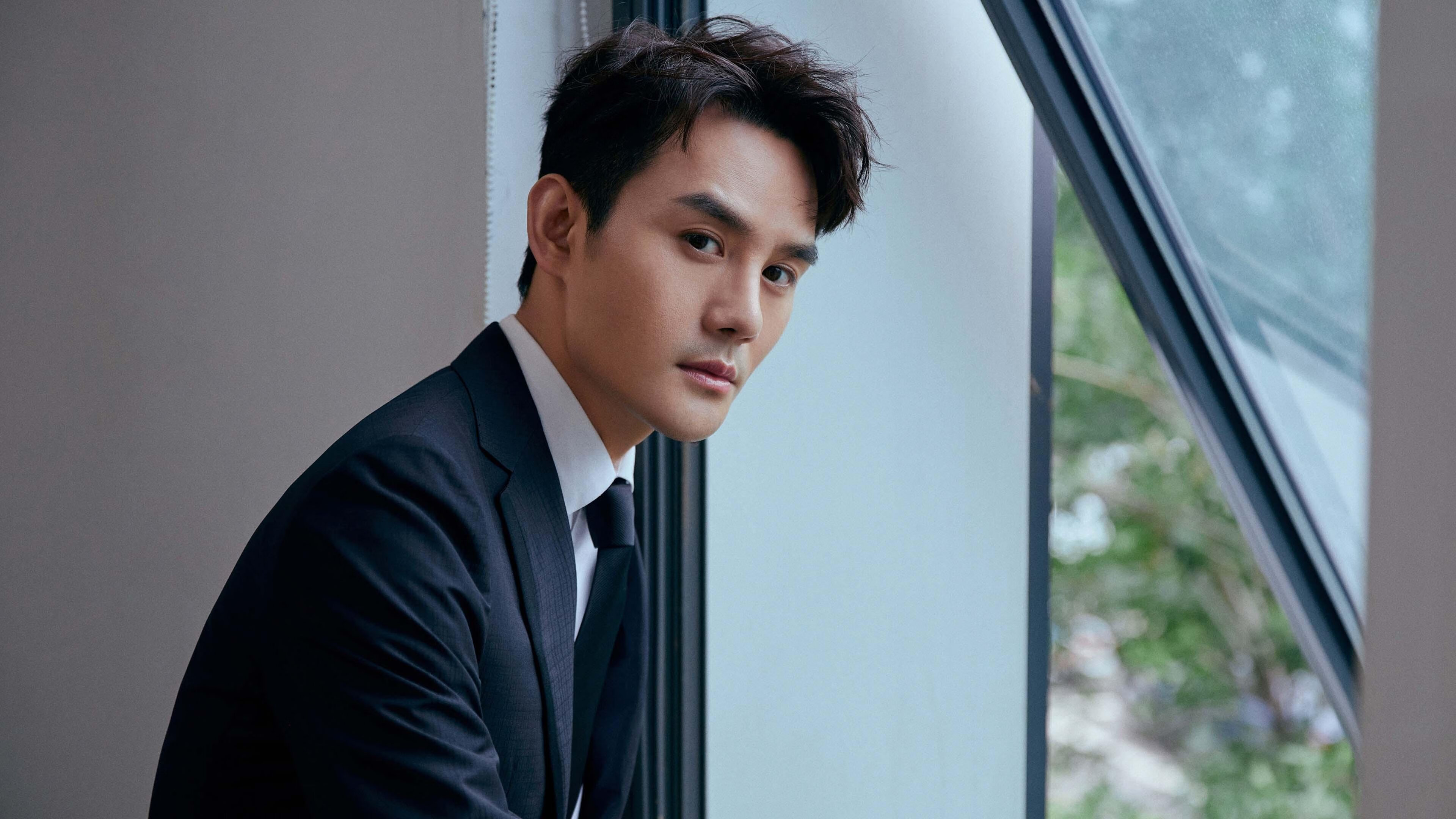 AYX SPORTS-“马科斯·莫奇：阿根廷美洲狮队的后防新星，未来潜力无限”