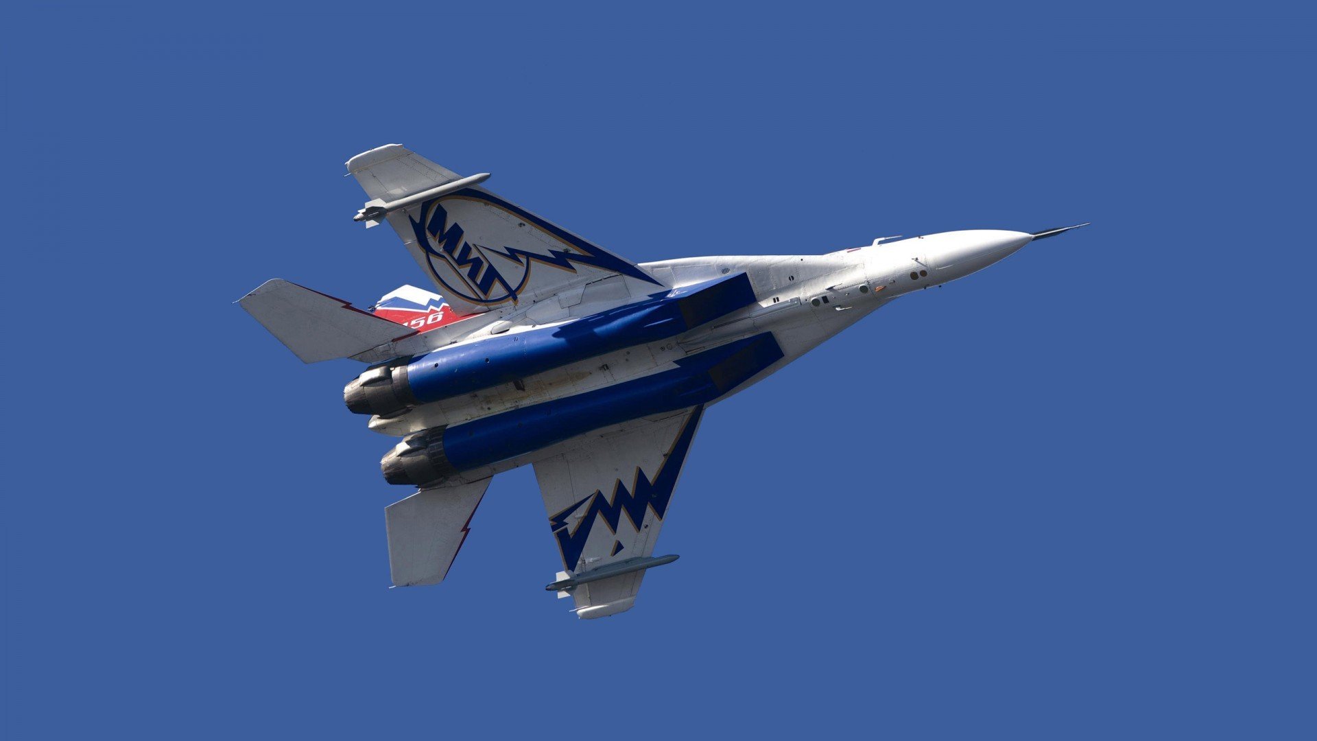 AYX SPORTS-中国篮球促进体教融合搭建多维发展路径，篮球体育教育