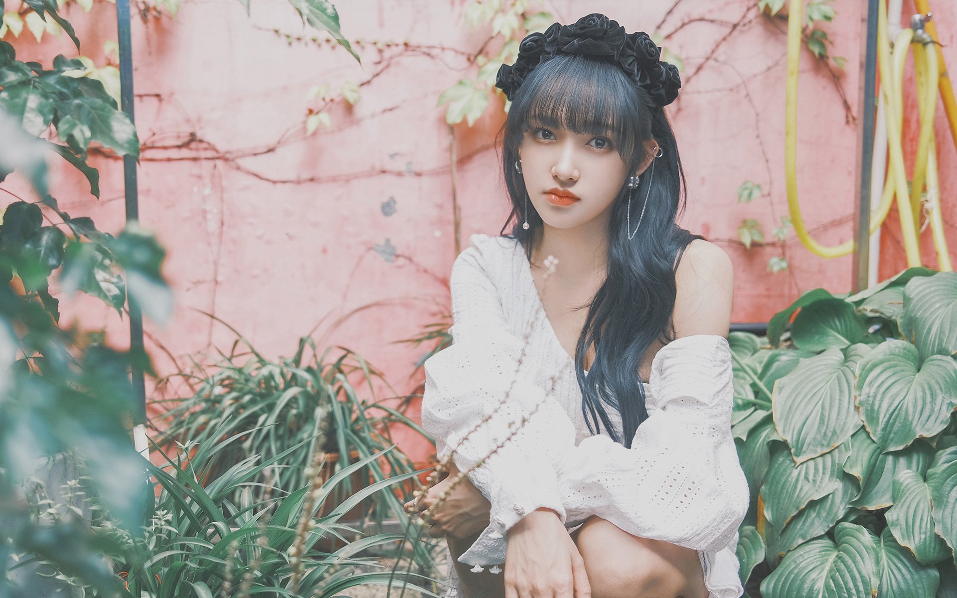 AYX GAME-中国足球联赛推动建立青少年人才数据库，中国足协青少年足球联赛