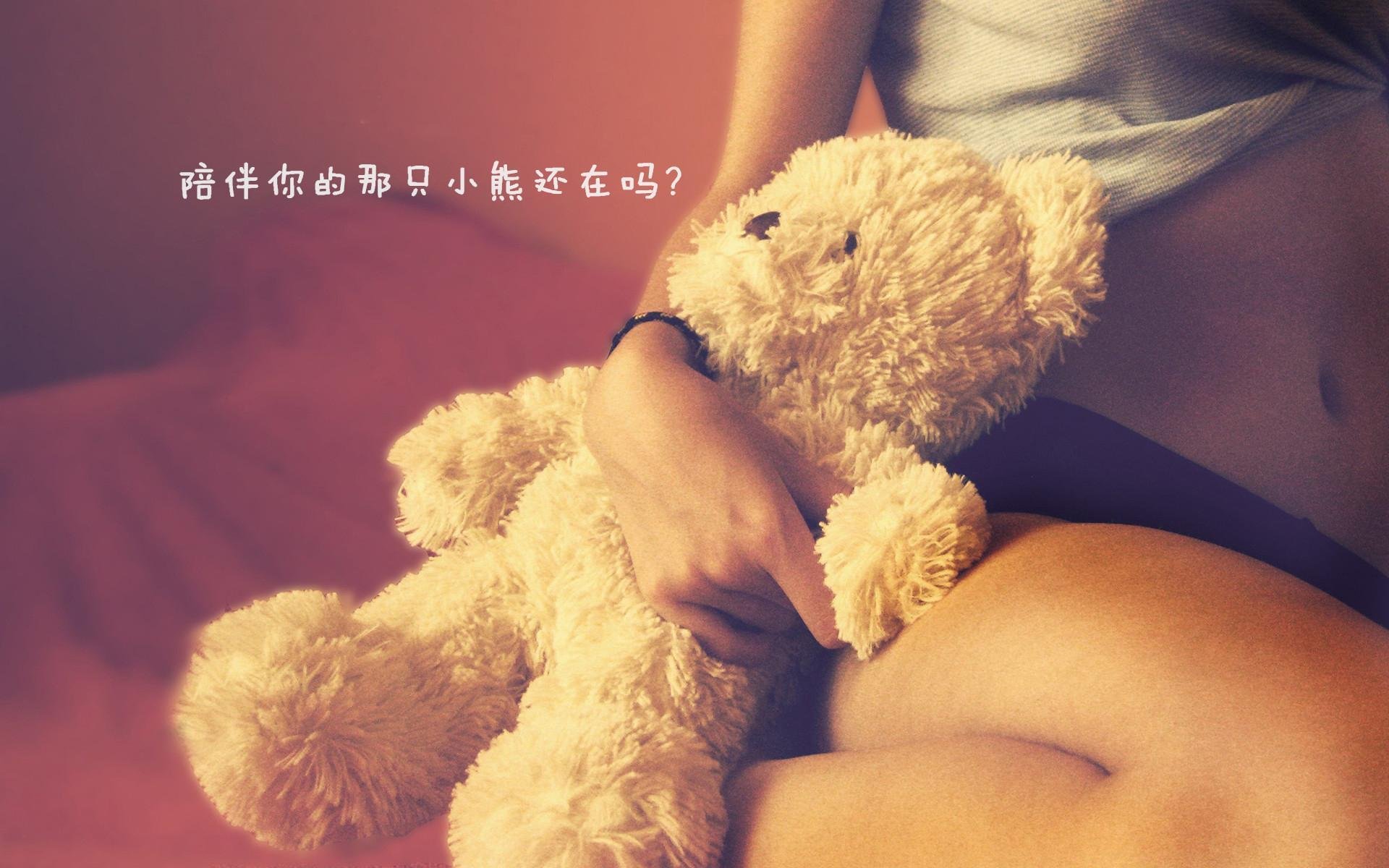 中甲俱乐部设立球迷志愿团队打造主场服务品牌，中甲球队运营费用