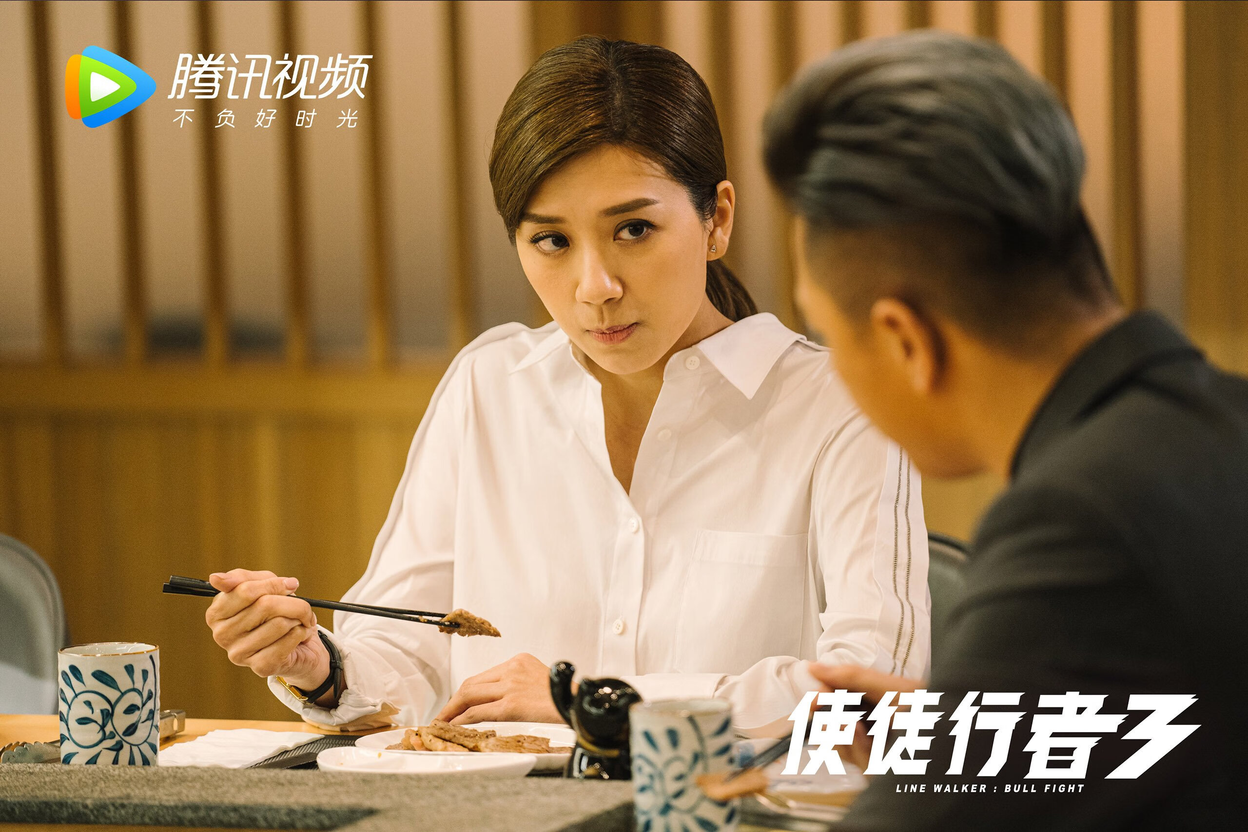 中超赛场灯光和草坪标准进一步提升保障比赛质量,中超比赛场地要求