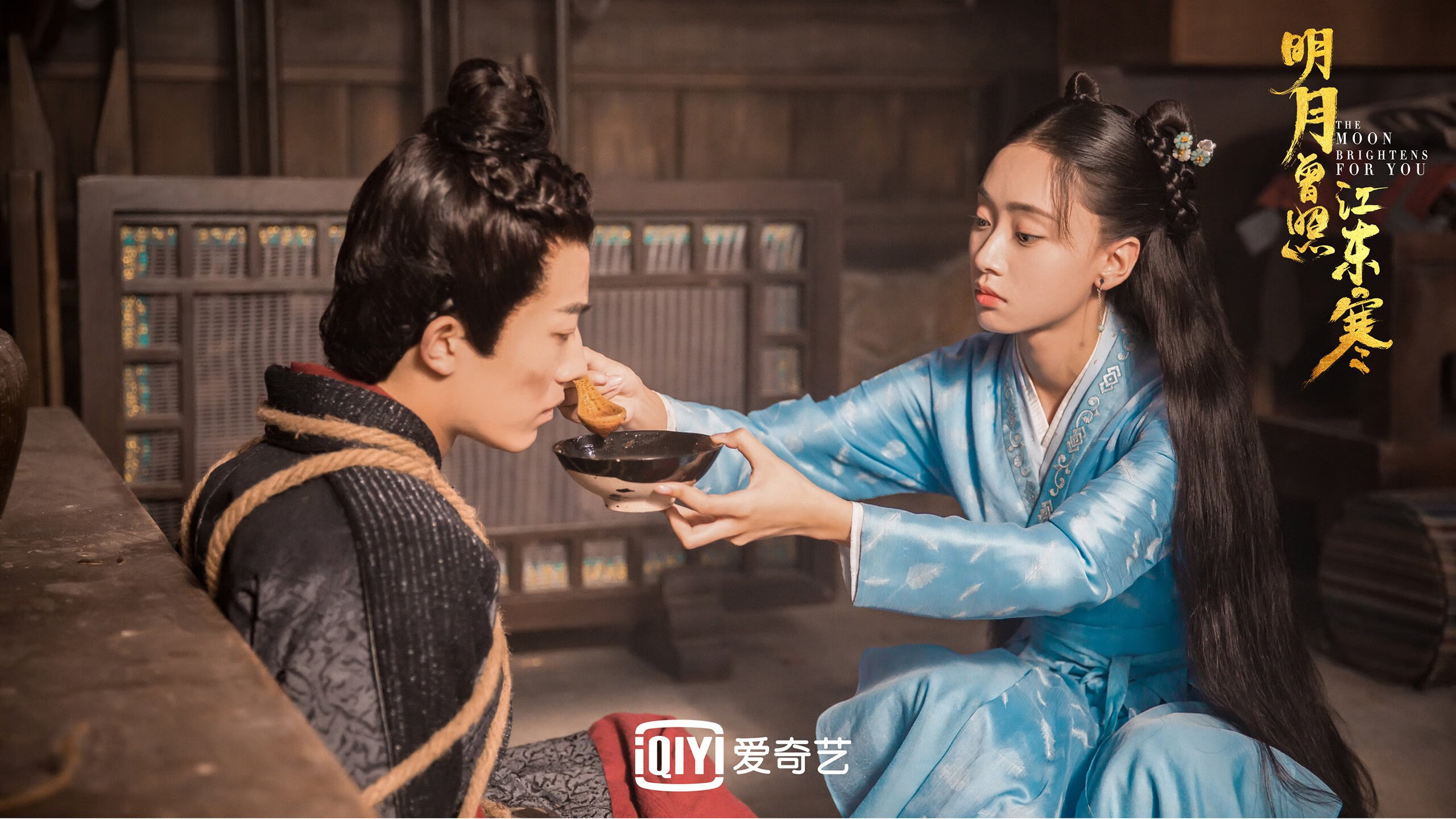 南非羚羊队：突破与防守并重，快速反击展现强大杀伤力，南非大羚羊主要分布哪里