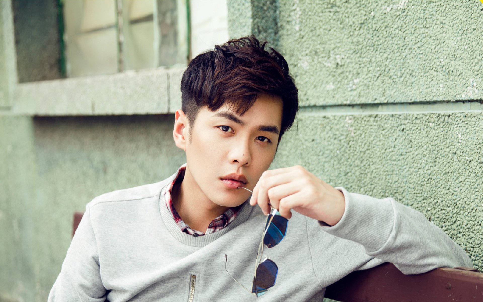 爱游戏体育app-南非羚羊队：无懈可击的反击战术与高压防守让他们无可匹敌，南非羚羊角