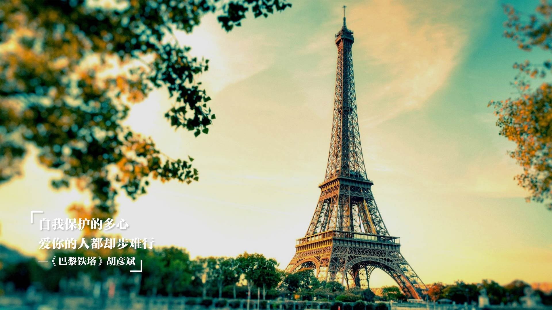 AYX官网-国足将帅集体出席媒体开放日，国足新任主帅