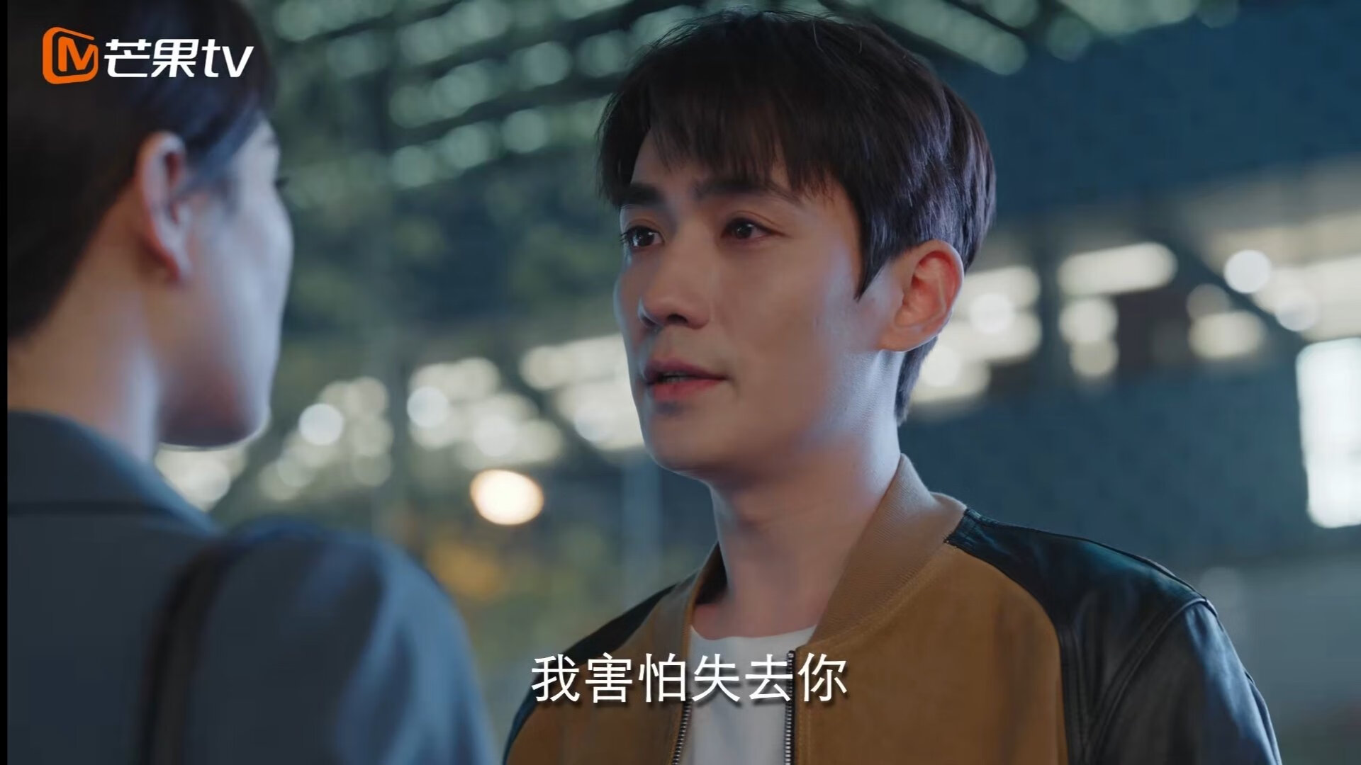 奇才重击纷争巅峰三分手引爆全场，奇才重击纷争巅峰三分手引爆全场怎么打