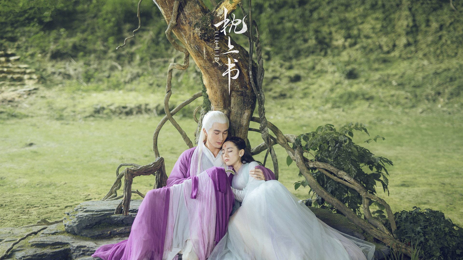 奥康纳的领导力与球技完美结合,袋鼠队屡屡创造精彩时刻,奥康纳斯诺克简介