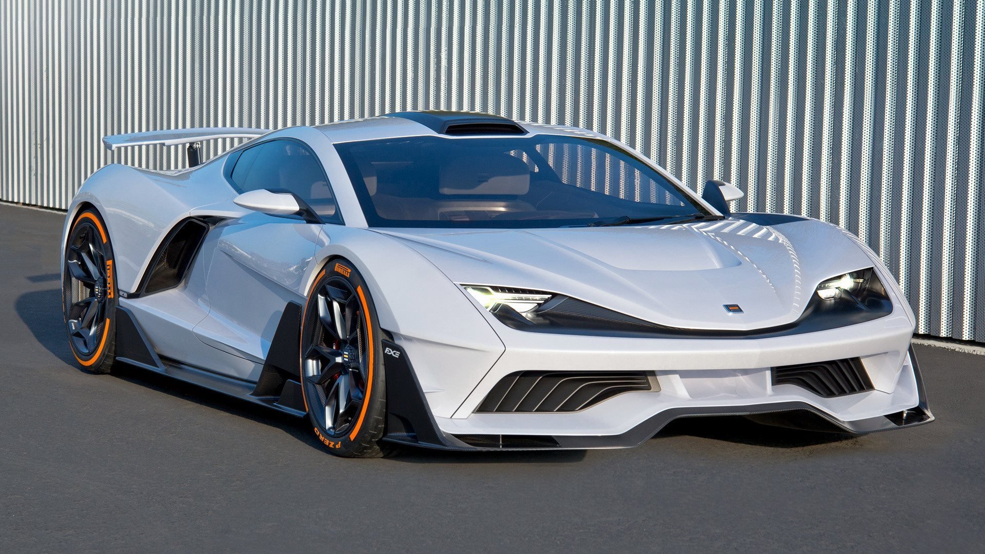 AYX GAMING-巴西队在南美预赛中领先，出线形势明朗