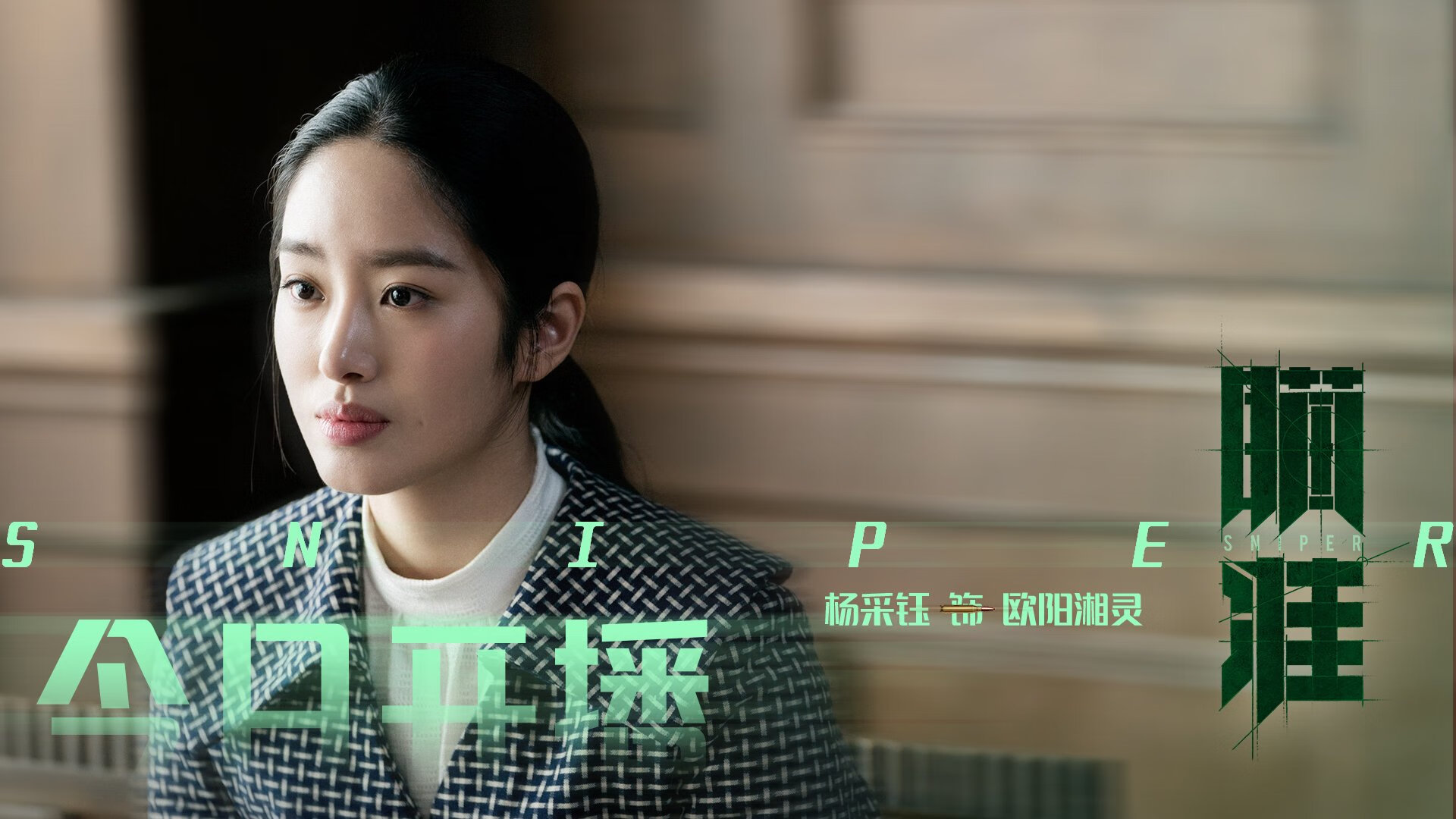 爱游戏体育官方网站-弗朗索瓦·霍尔茨豪伊泽：全面型球员，助力南非队攻防兼备，弗朗索瓦·德拉豪兹叶赫