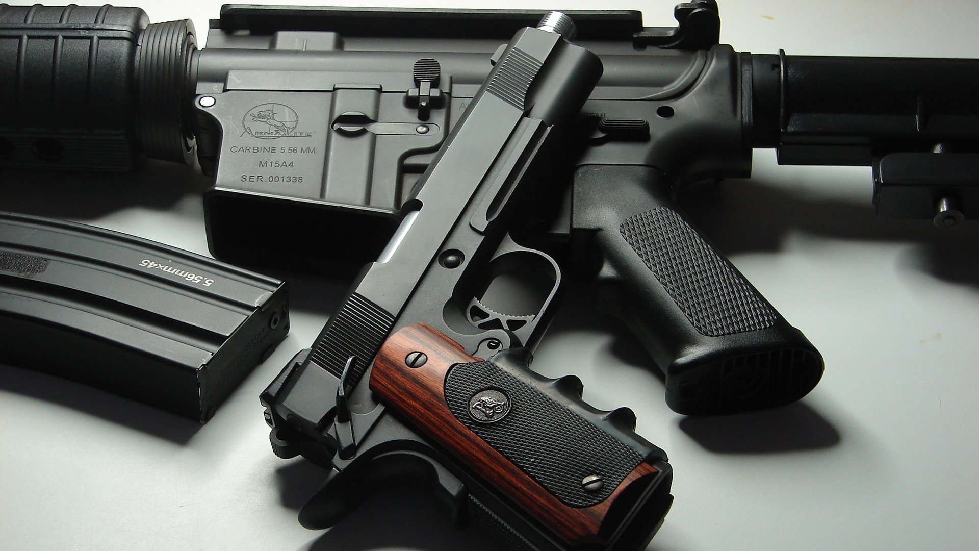 德甲速度与力量：激烈碰撞，精彩纷呈！，德甲跑动距离排名