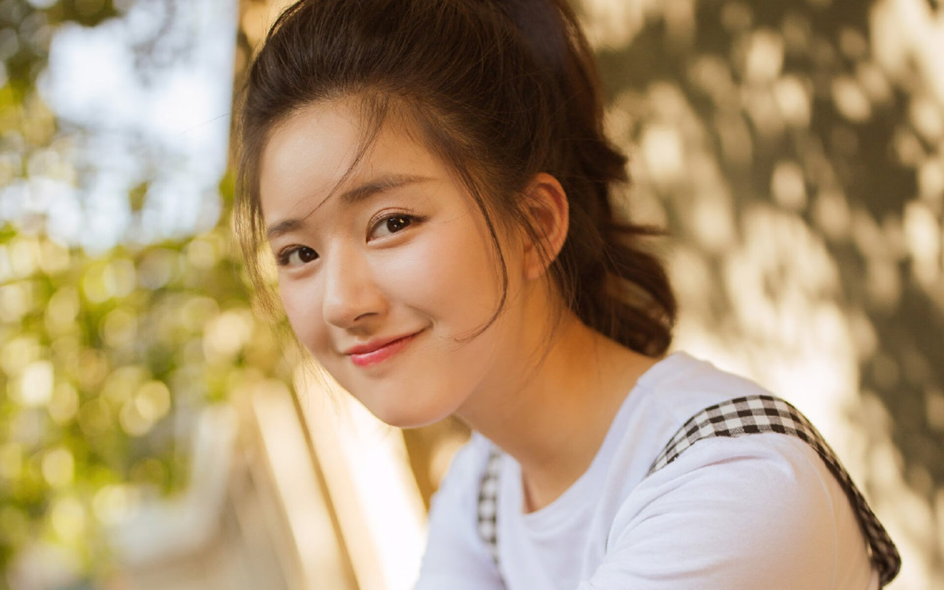 AYX SPORTS-意甲超级突击：瞬间突破，得分瞬间点燃战场！，意甲晋级规则