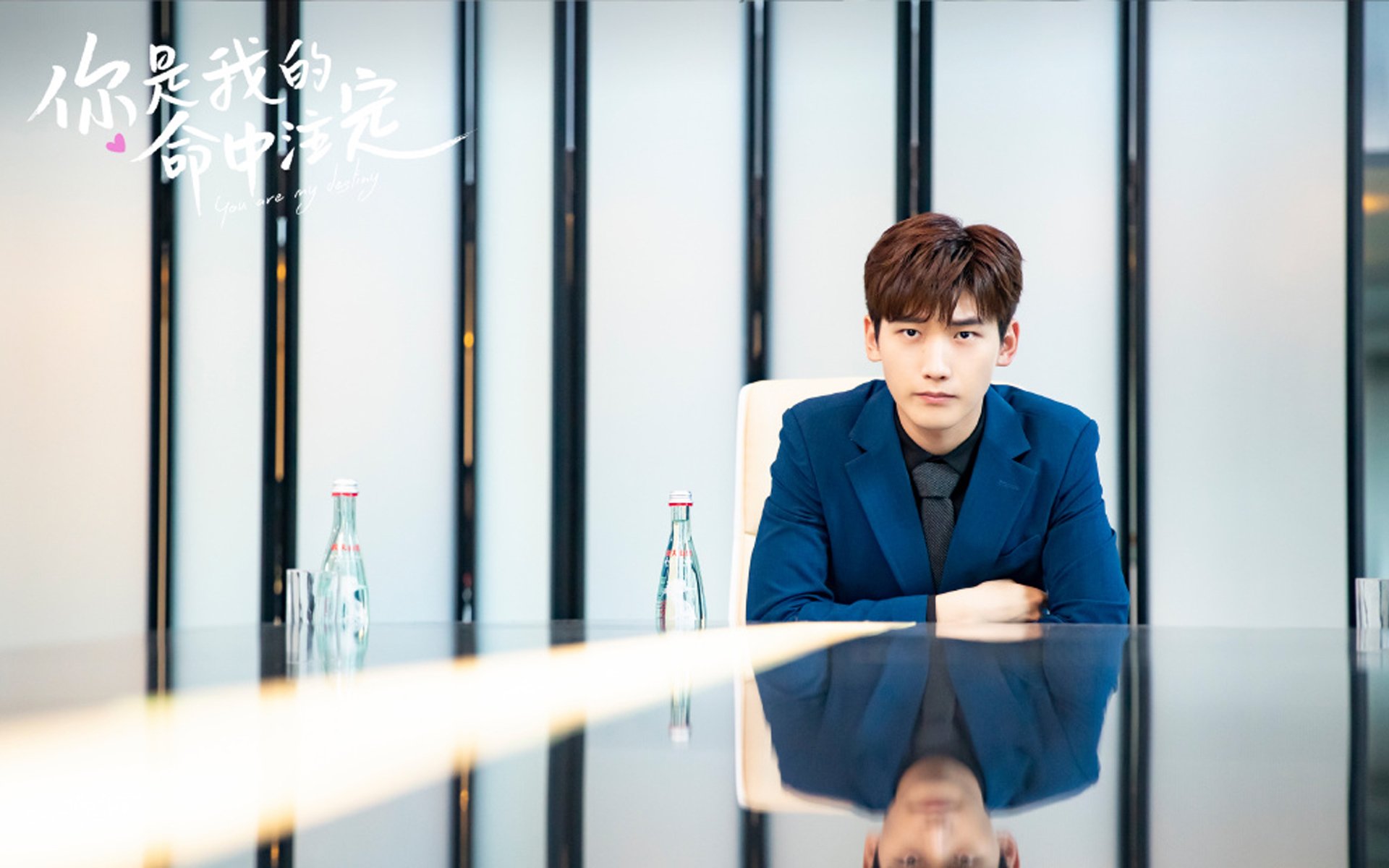 爱游戏登录入口-未来足球场馆将实现全场Wi-Fi覆盖，提升观赛体验，创意足球场馆