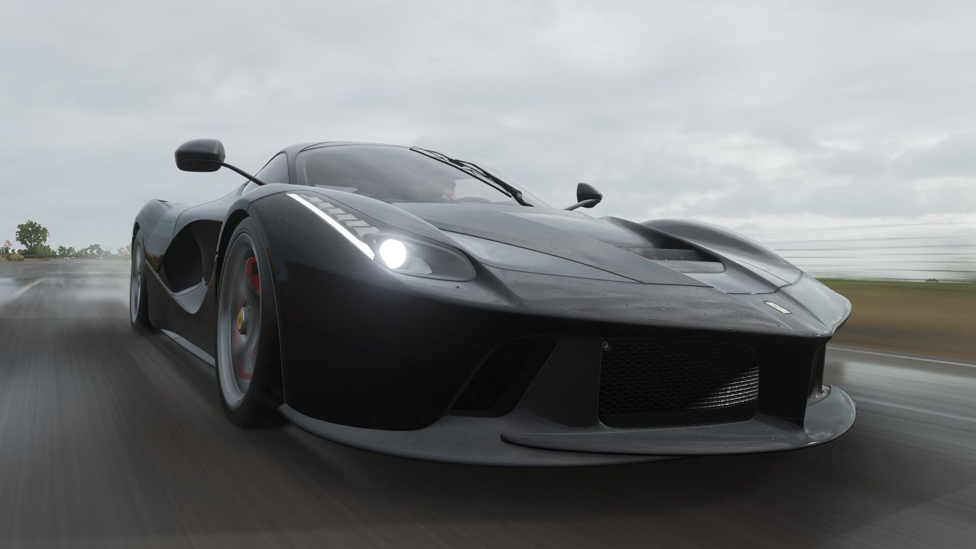 AIYOUXI.COM-日本男子水上项目依旧是亚洲力量标杆，日本奥运会水上项目