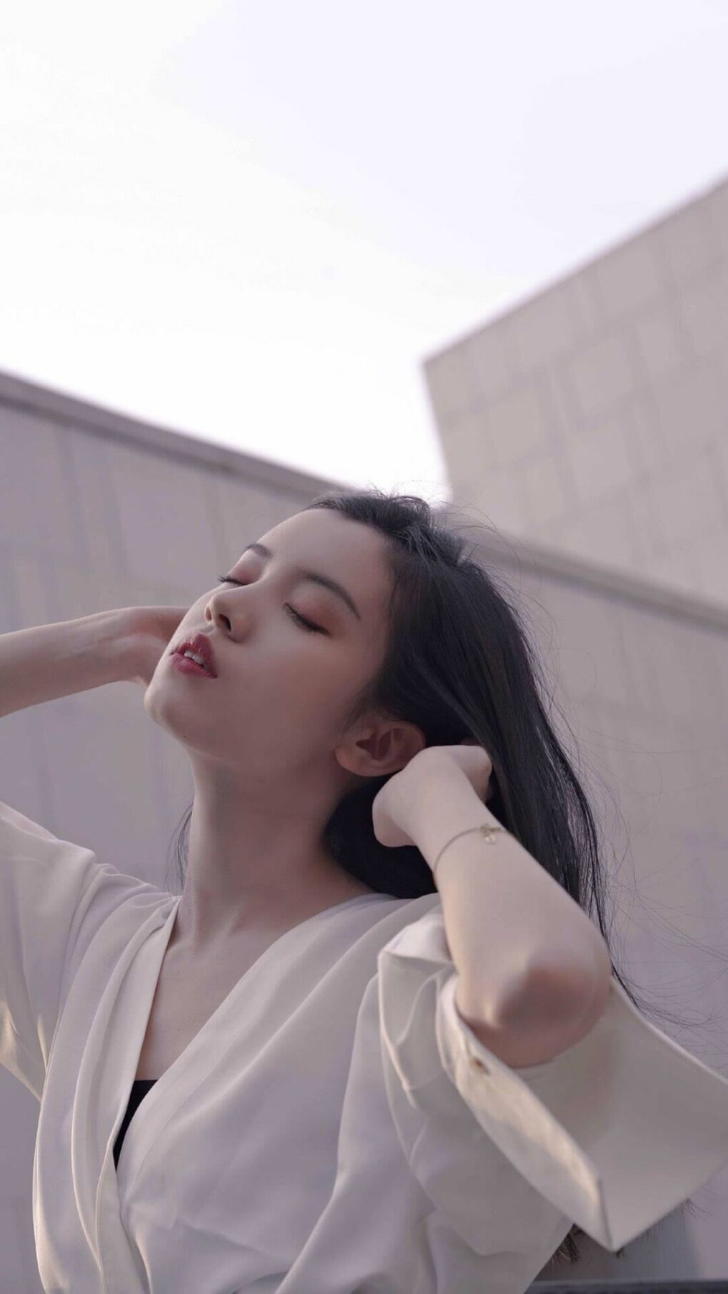 欧洲杯大变革:阵型、策略层出不穷!,欧洲杯 阵型