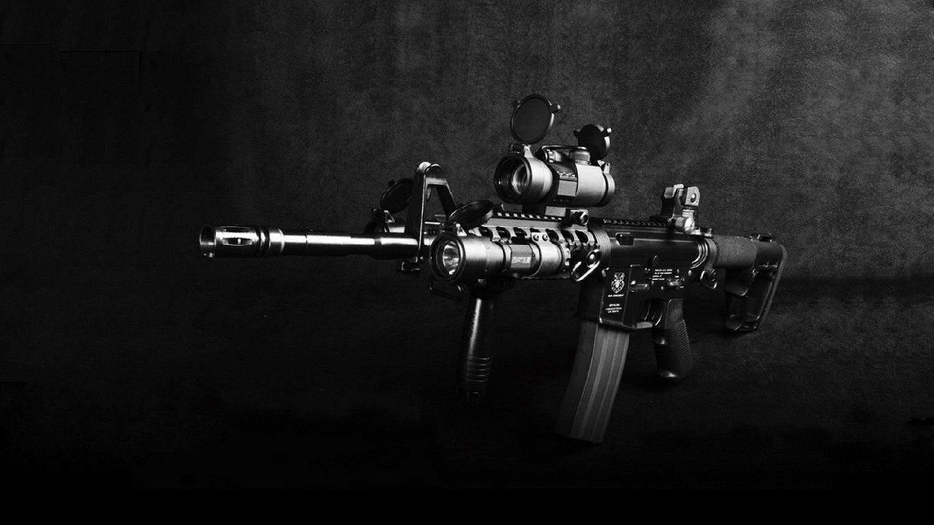 AYX体育-森林狼制定详细旅途恢复计划确保球员状态，森林狼现状