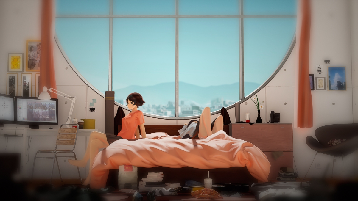 -格鲁吉亚女篮在欧洲锦标赛中表现不俗，期待突破国际舞台，格鲁吉亚女子联赛