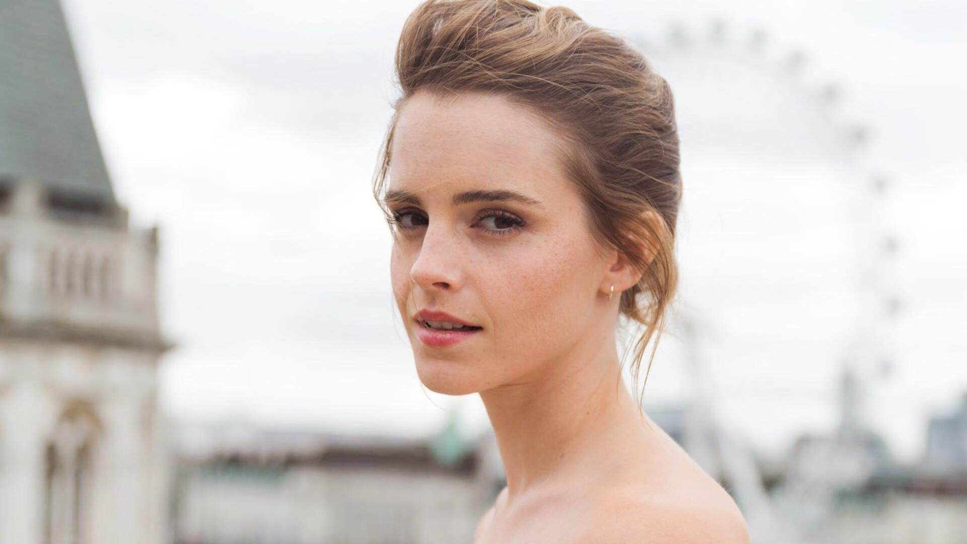 爱游戏app-比利时男篮在欧洲比赛中战绩优异，逐步跻身顶级强队行列