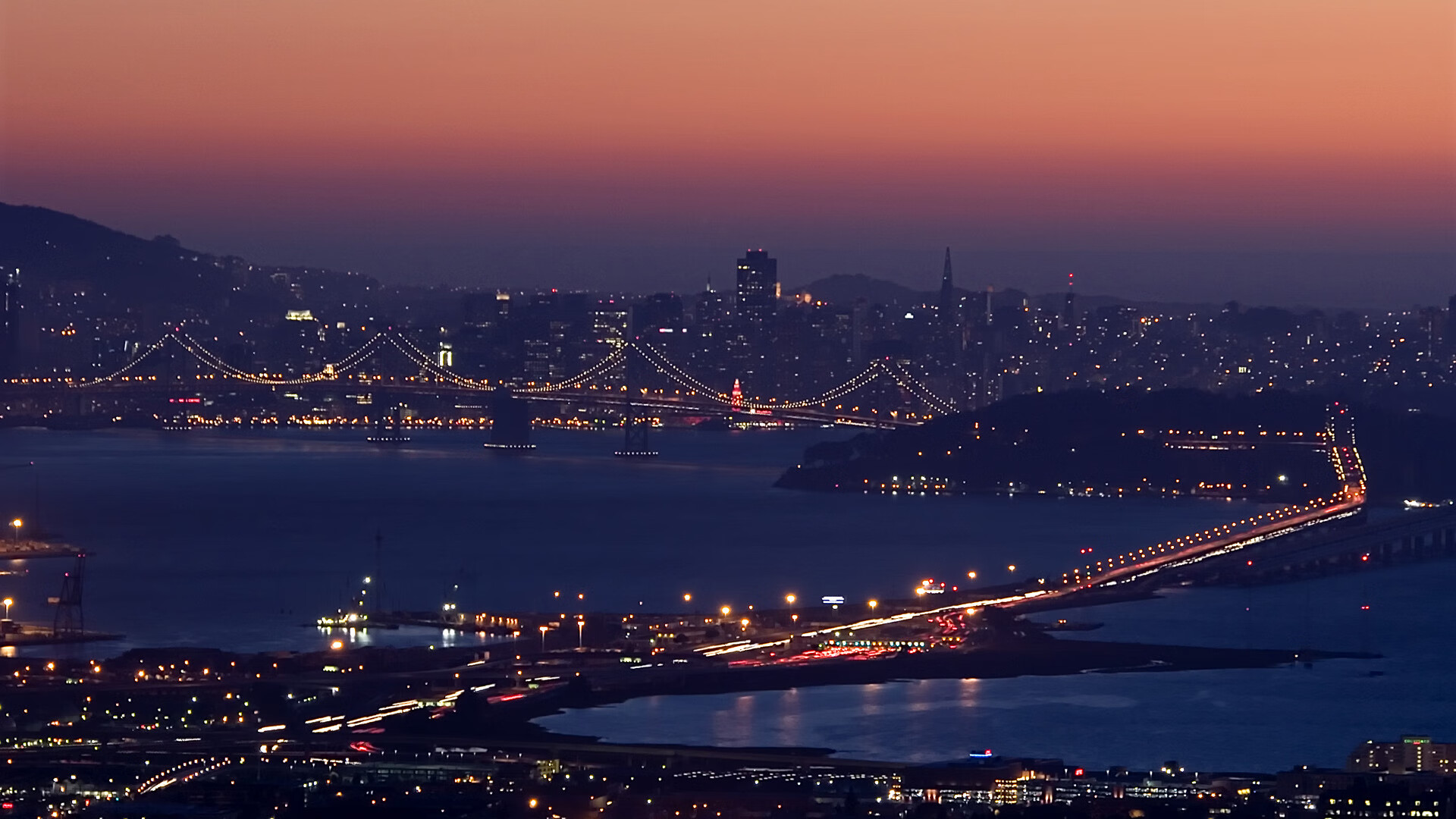 水球激战南非男队强硬防守,水球男子场地