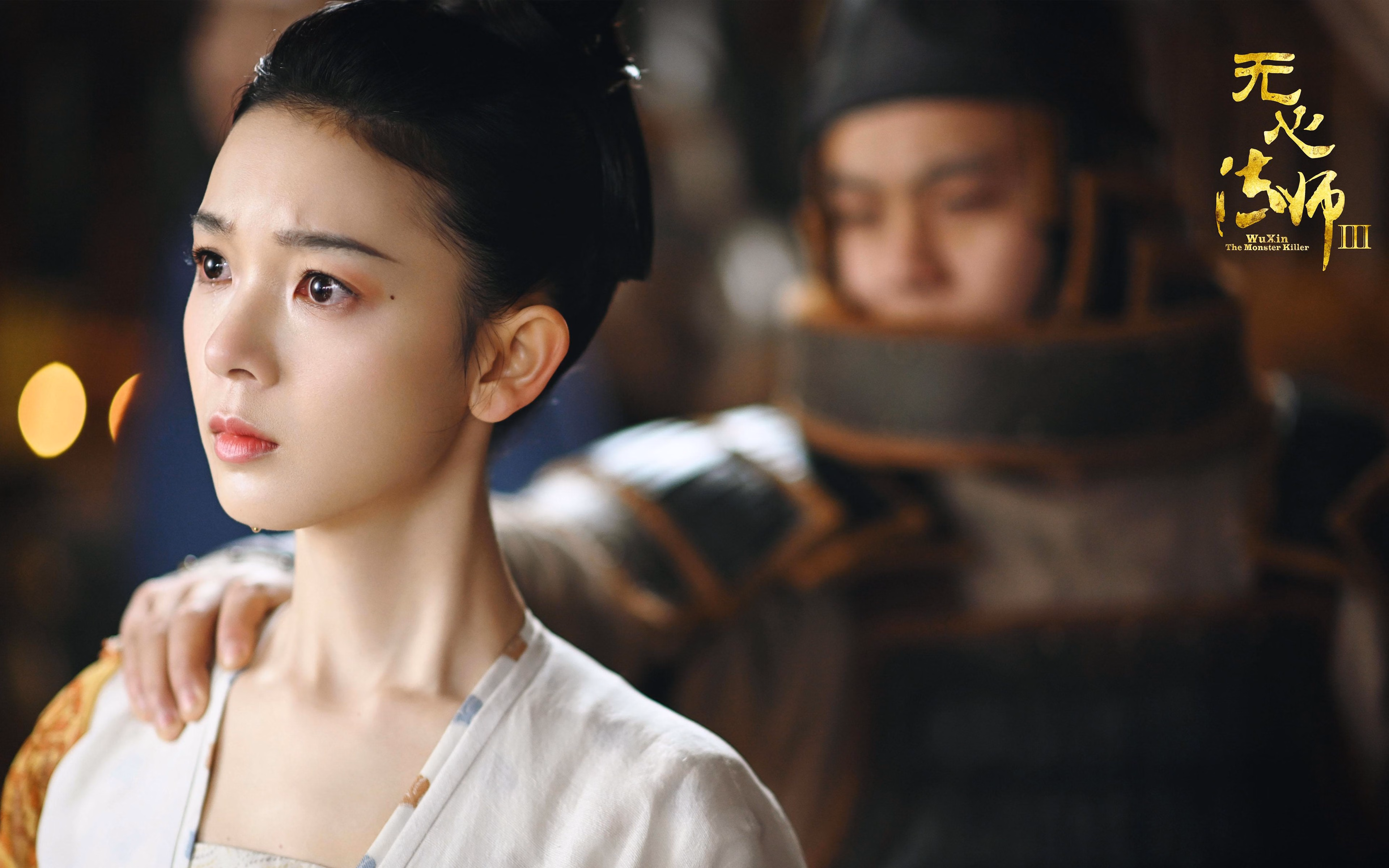 AYX GAMING-特色足球街区夜景设计融合灯光与科技，成为新晋城市名片，足球场夜间照明灯