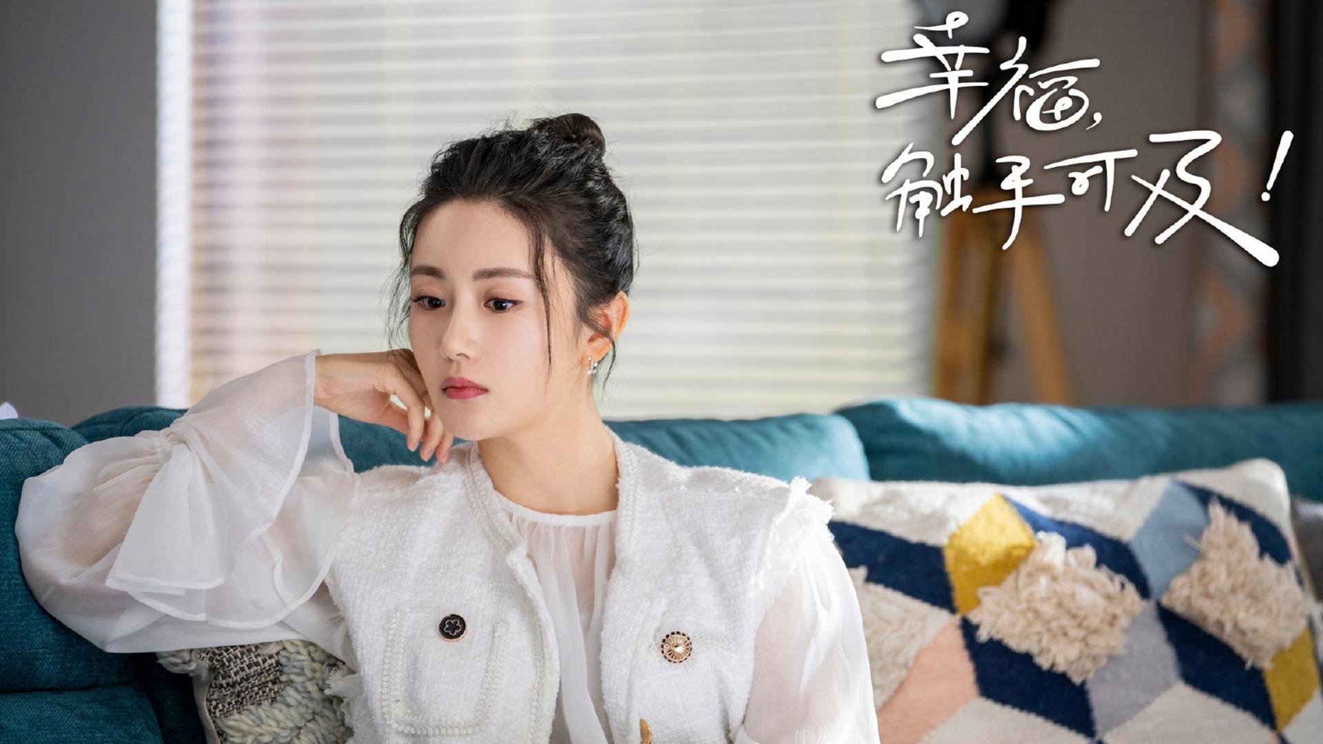 爱游戏娱乐网址-男子篮球注重低位技术培养增强内线统治力，篮球低位在哪个位置