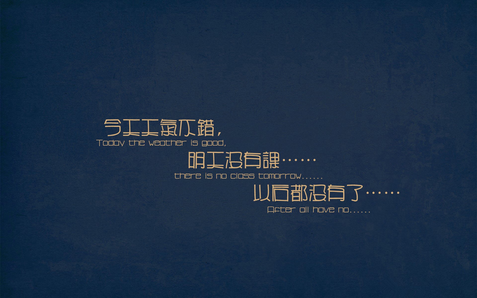 皮特·库策200米仰泳决赛展现绝佳耐力