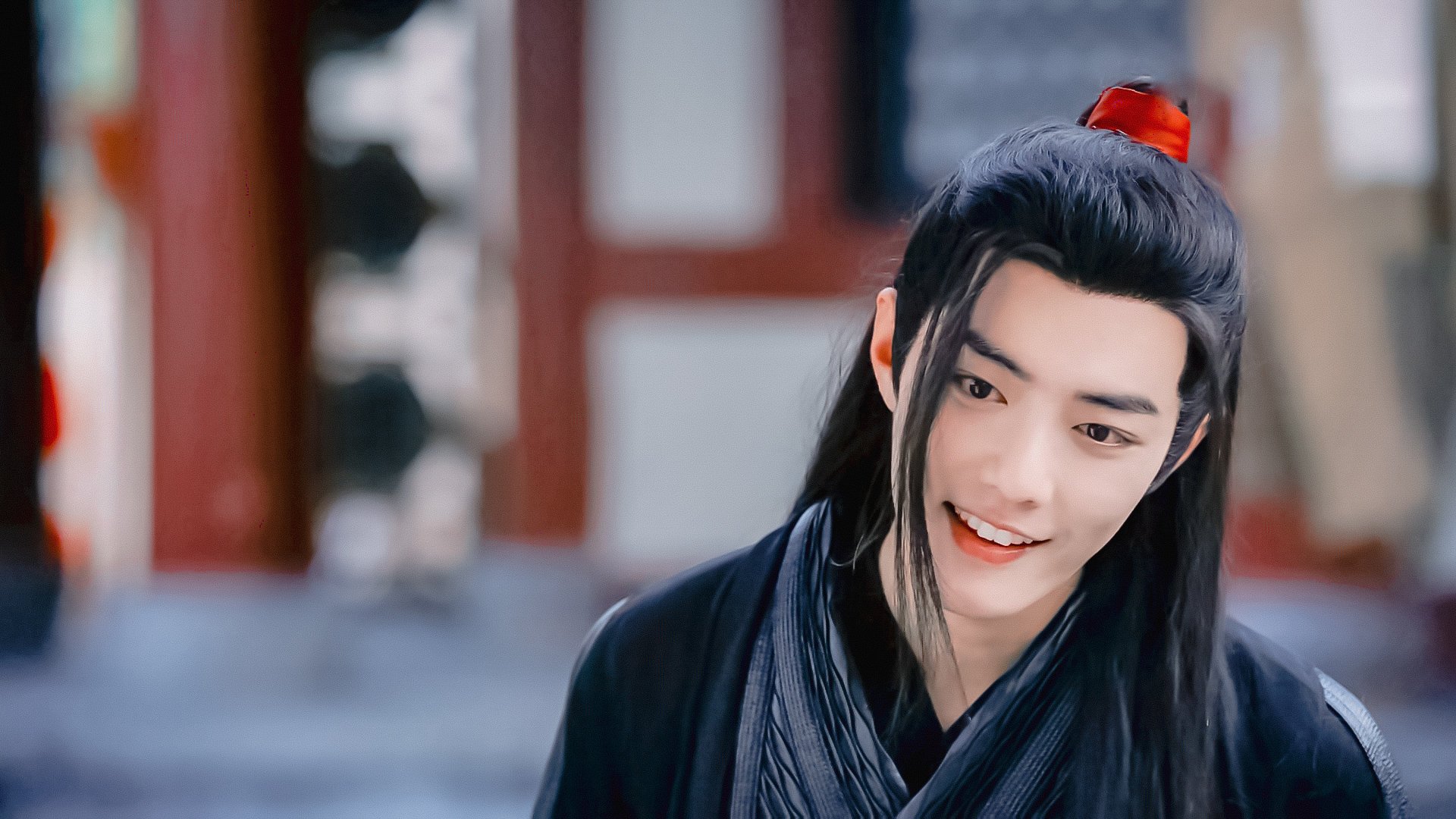 肯尼亚女篮在非洲锦标赛中奋勇冲击奖牌，提升国际影响力