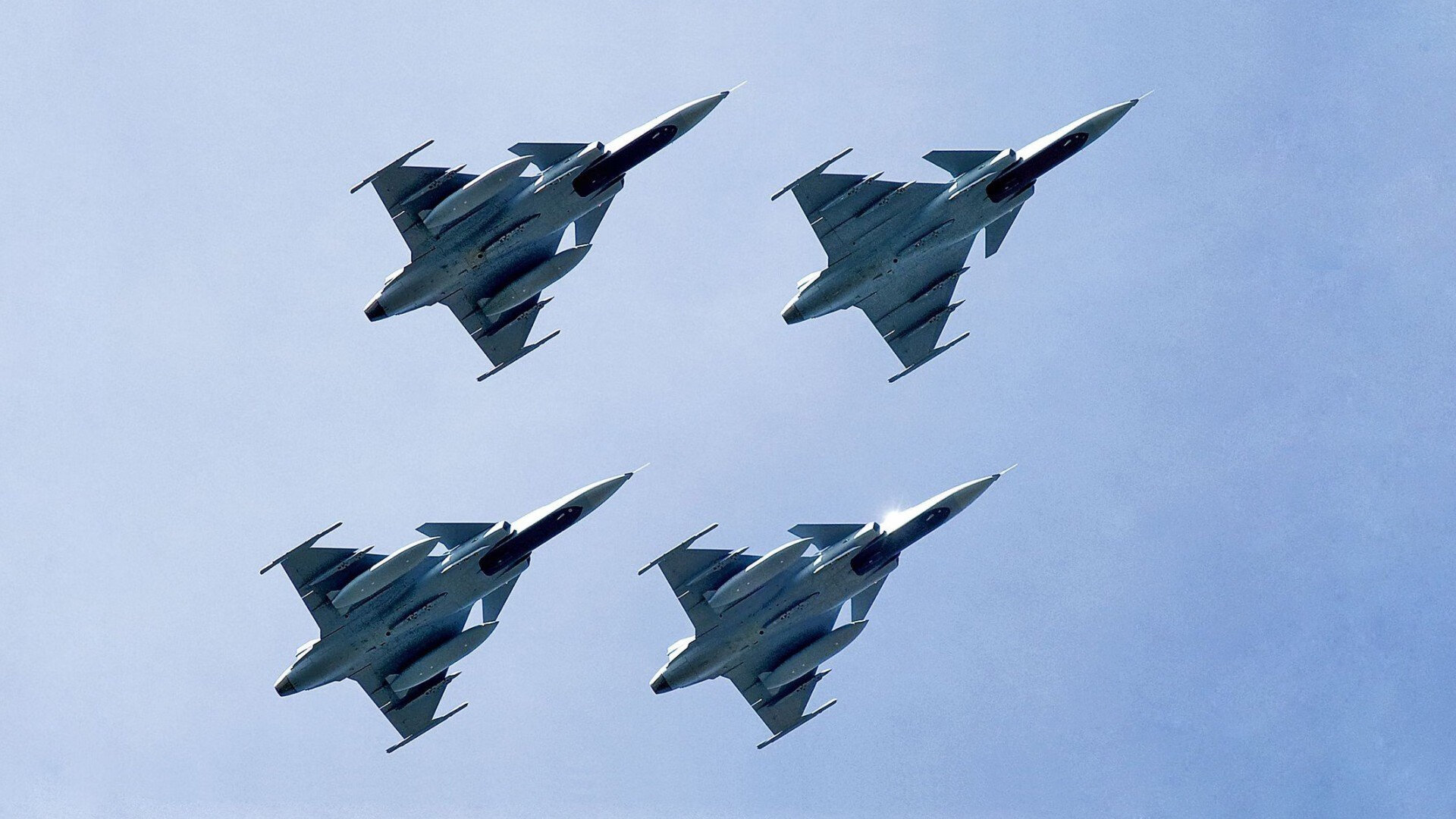 爱游戏体育官方网站-职业联赛推动智慧灯光系统提升夜场比赛观赏体验，夜场灯光秀