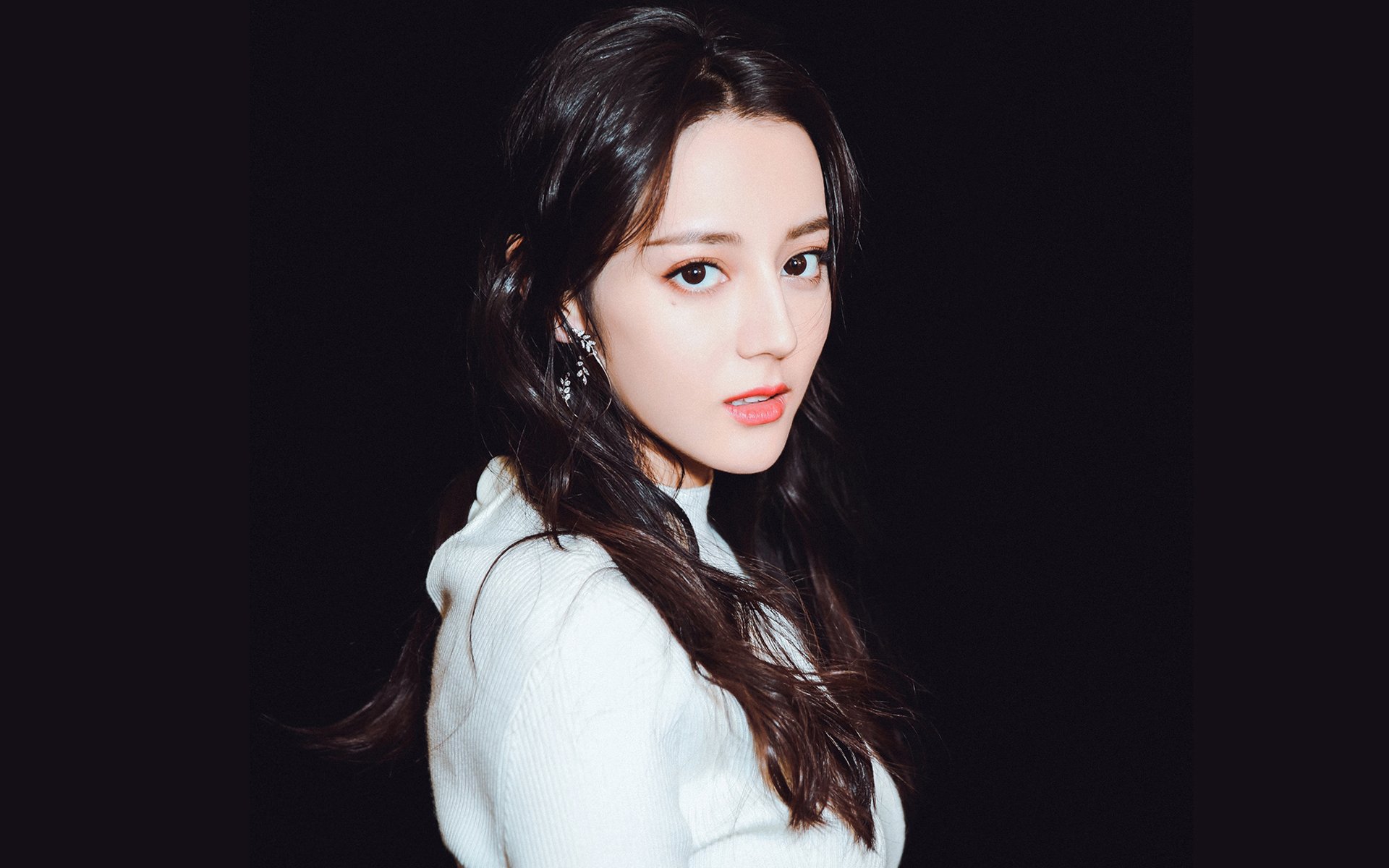 西亚卡姆空切战术频繁奏效猛龙突破瓶颈,西亚卡姆2021集锦