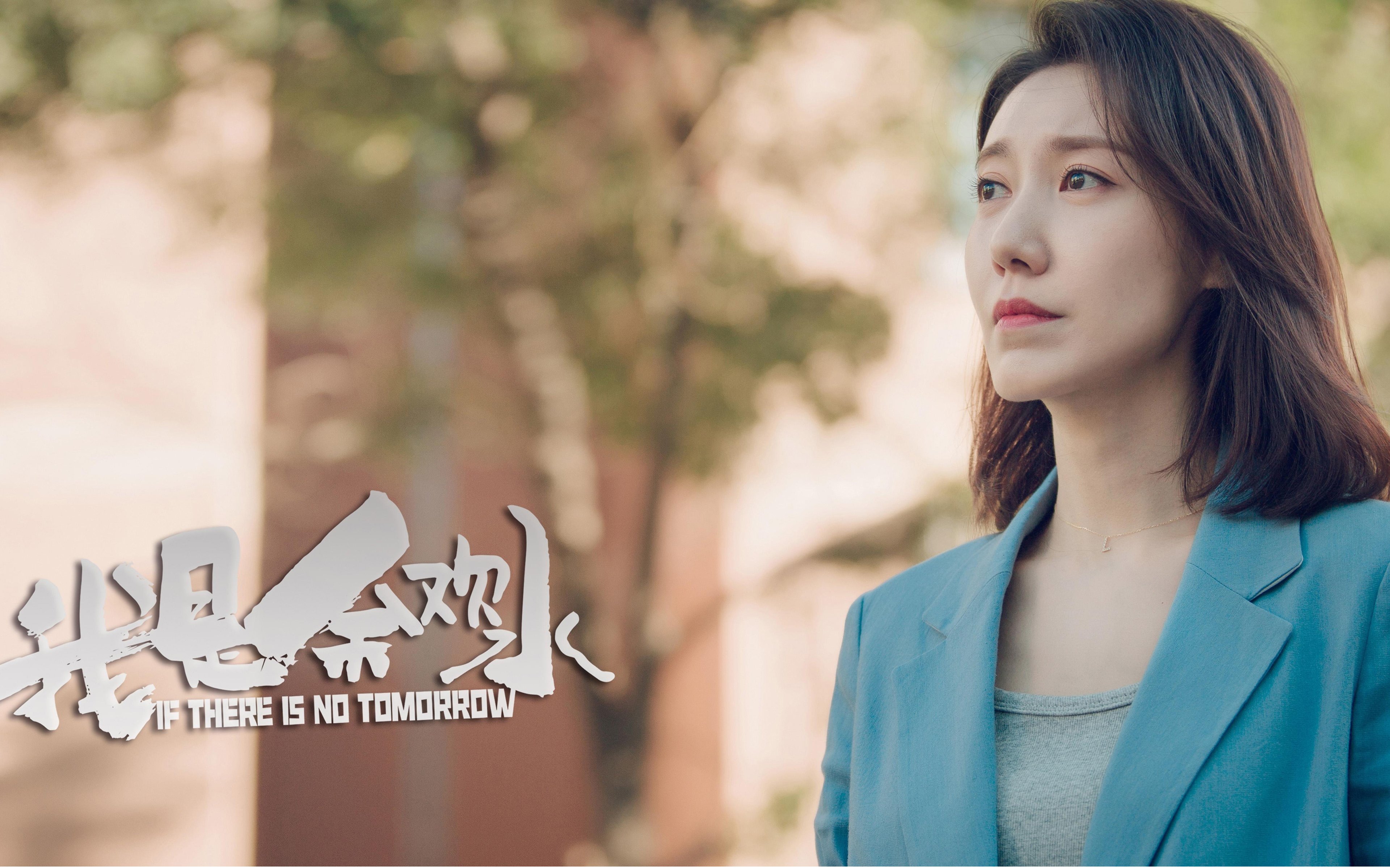 AYX SPORTS-詹姆斯客串解说比赛妙语连珠，詹姆斯客串解说比赛妙语连珠的是谁