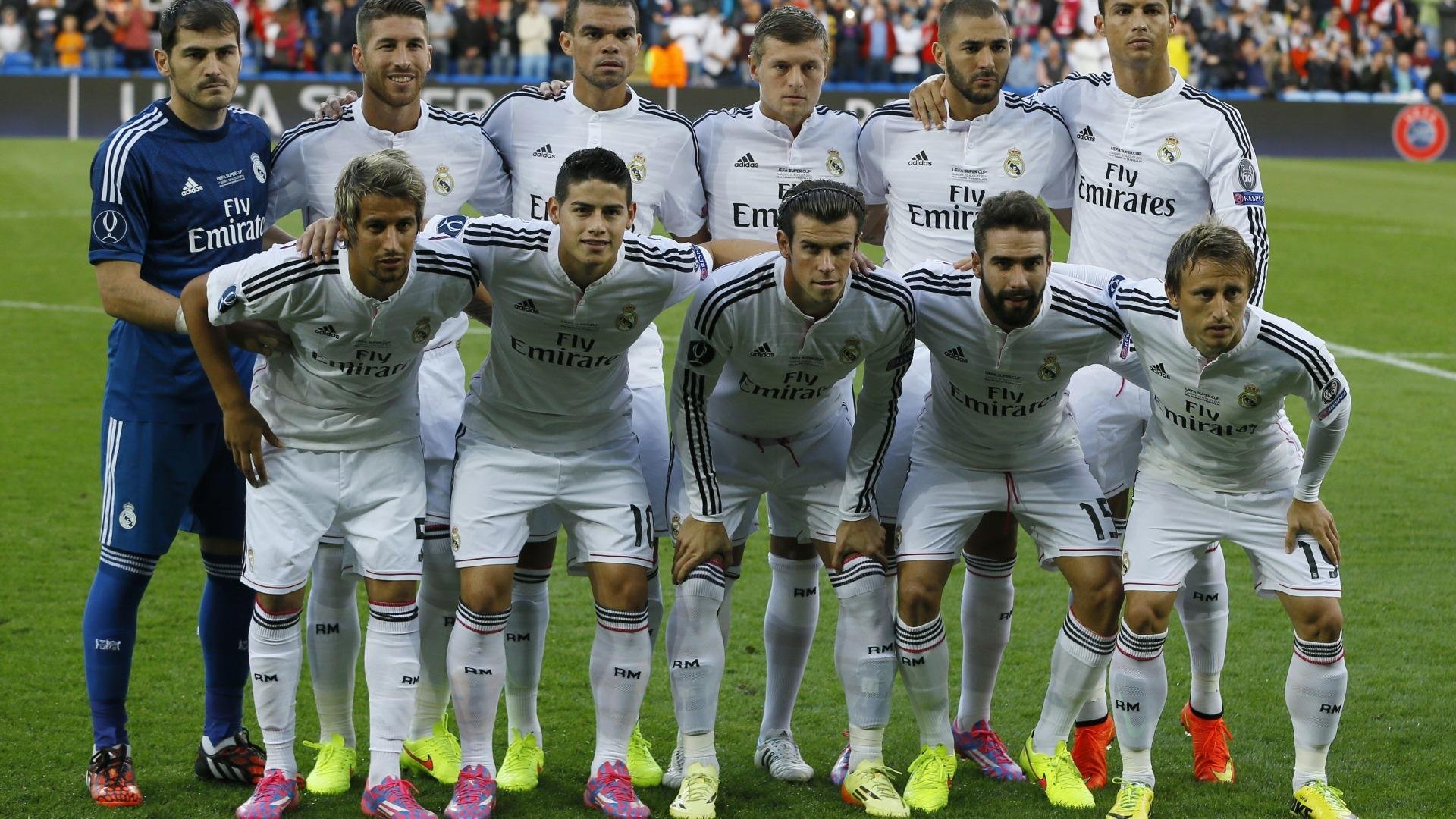 里奇·麦考:他对全黑队的影响远超一名球员,麦格里齐