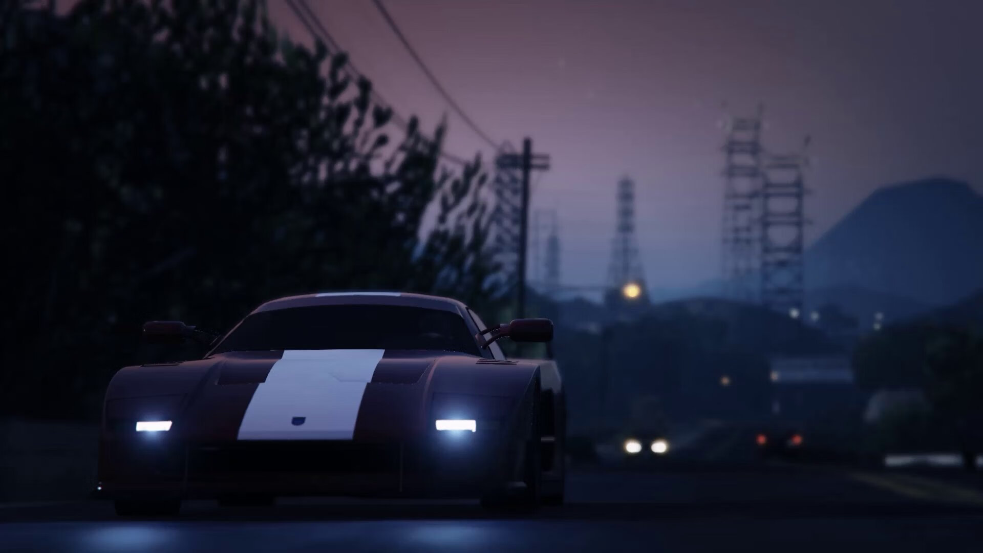 青少年篮球人才培养机制不断创新推动多元化发展，青少年篮球技术训练内容与要素分析