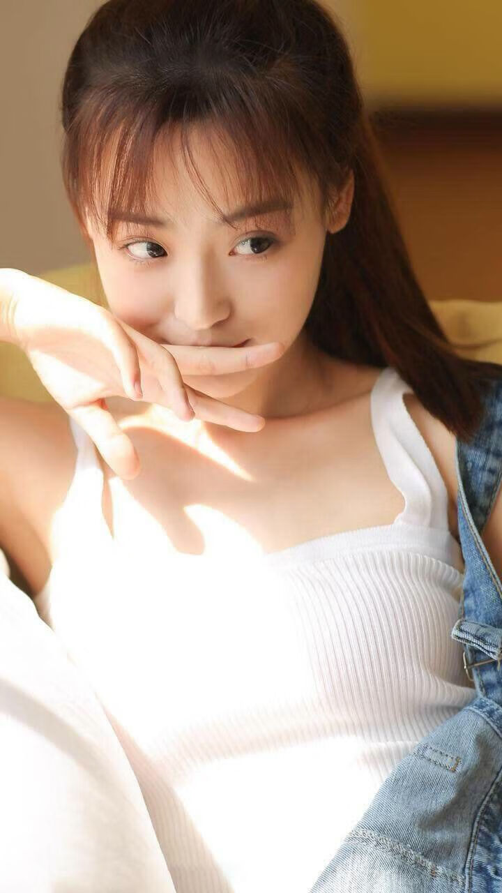 爱游戏app下载-马其顿女篮在欧洲锦标赛中表现出色，提升国际影响