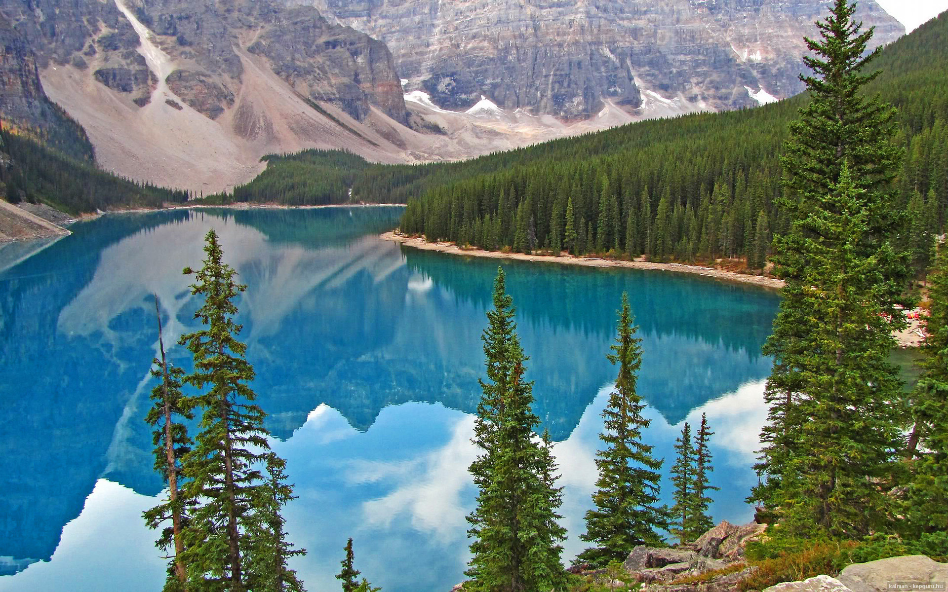 鹈鹕老将与新秀一同练投篮动作标准，鹈鹕 球星